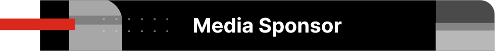 Media Sponsor