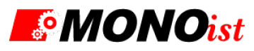 MONOist