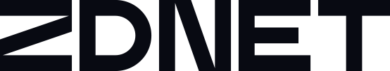 ZDNet Japan