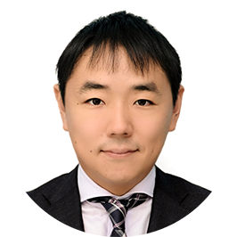 小泉 和也