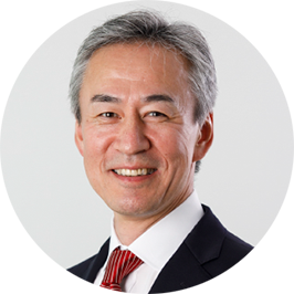 竹内 文孝