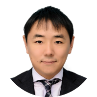 小泉 和也