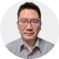 正木 文統 氏