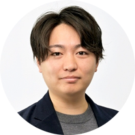 大久保 佑 氏