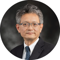 結城 則尚 氏